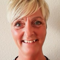 Susie Uldall Klausen