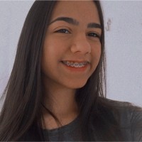 Eduarda Barragan da Silva