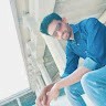 Raghavendra Shetty
