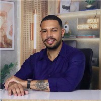 Diego Assunção