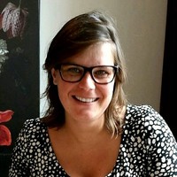 Tamara Bazuin