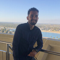 Hussein Farhan