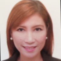 Jhoe Manglndan