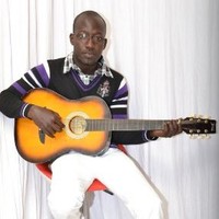 Laye Mbaye