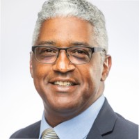 Julian White