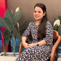 Ekta Anant