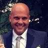 Matteo Buratti