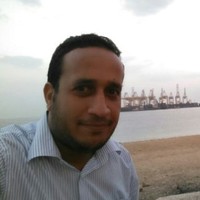 Hussein Ahmed