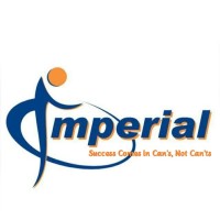Imperial Management