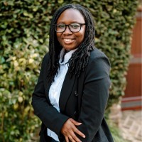 Khadijah Allen