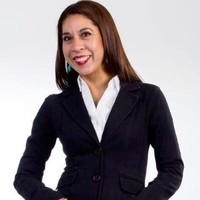 Raquel Herrera Silva