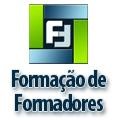 Formação Formadores .