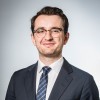 Ardian Syla