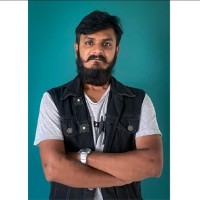 Arsalan Ahmed Qureshi