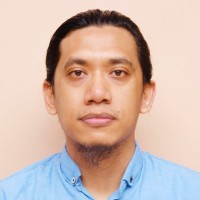Gemilang Isromi Nuari