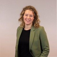 Jelske Struker