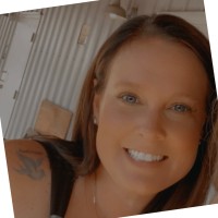 Amy Deal