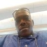 Ronald Hollimon Jr.