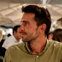 Maxime Konieczny