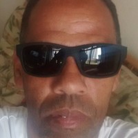 Edson Cristóvão Crisstovao
