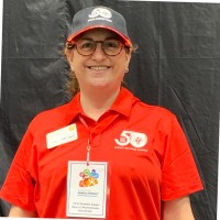 Shari Kalkstein BA, PTA, EP-C, CSCS, CPT, CMES, FAS, HMS