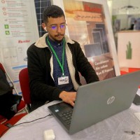 ahmed alioua