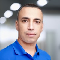 Achraf Elbahi, PSM