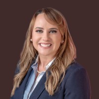 Karen J. Gates MBA, PHR, SHRM-CP, CODP