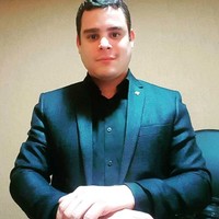 Luiz Augusto Barbosa Cavalcante