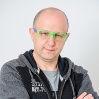 Dario Rago