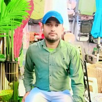 Istikhar Khan