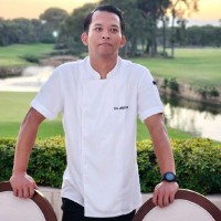 Hendra Rivo Agusta