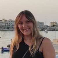 Marica Chiumarulo