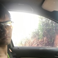 林继明