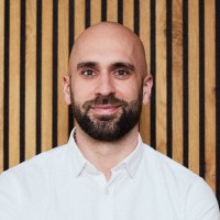 Robert Kovacs