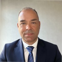 Thierry L.