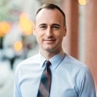 Matthew Shea