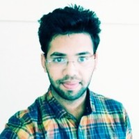 Roshan Bhore