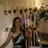 Luciene Lopes De Freitas