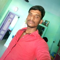 K.Thirupathi Venkatesh