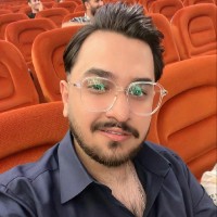 Erfan Jamshidi