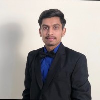 Kirtankumar Patel