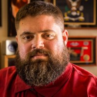 Jonathan McFarling