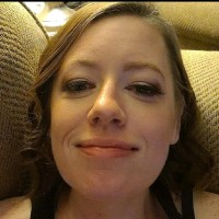 Amanda Cain