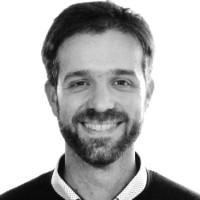 Joseba Hierro Garmendia