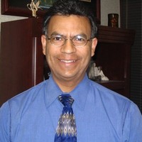 Ed Hernandez
