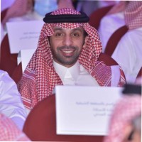 Abdullah Alqarni, MSHROD