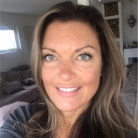 Susanne Häll