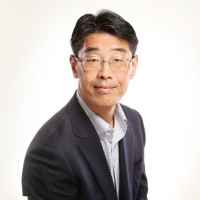 Scott (Seungbok) Choi, CPA