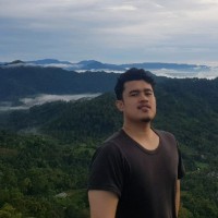 Muhammad Hasan